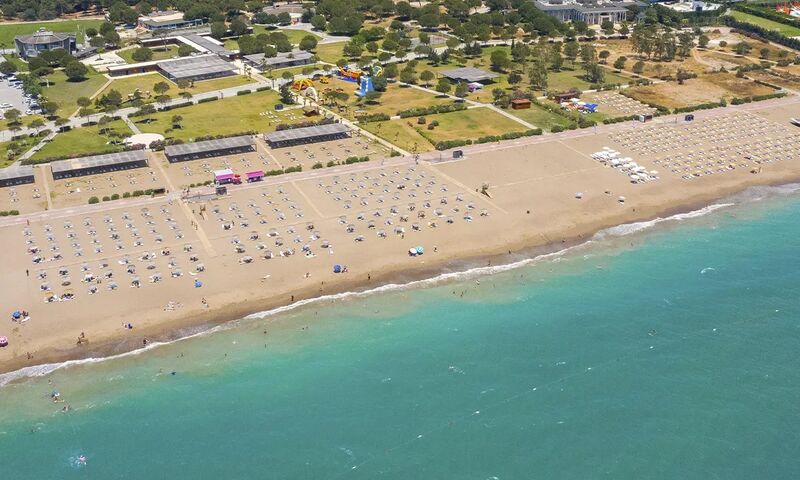 Amon Hotels