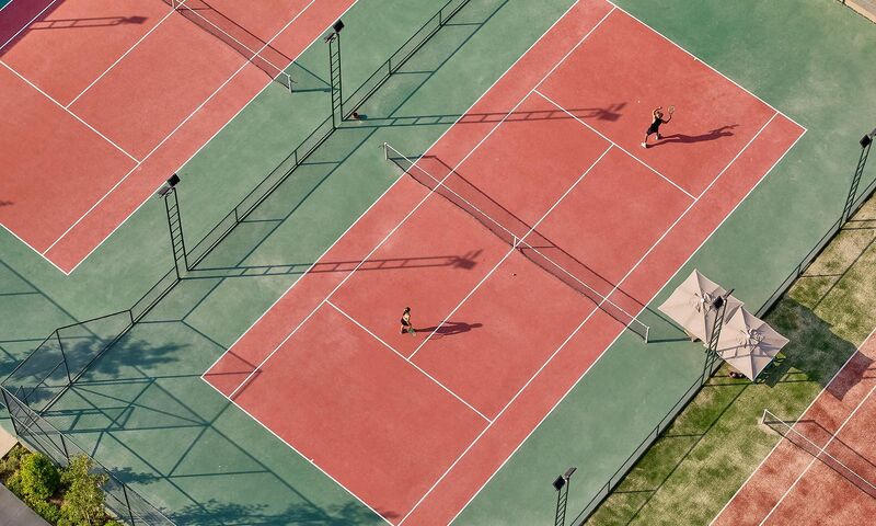 Lara Barut Collection