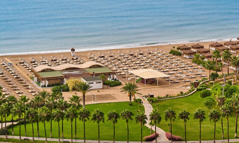 Lara Barut Collection