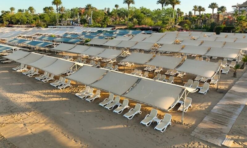 Royal Dragon Hotel