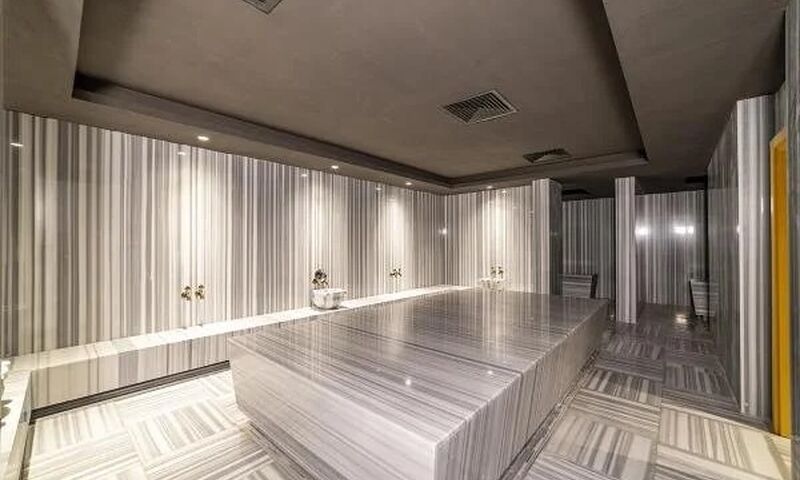 Amon Hotels