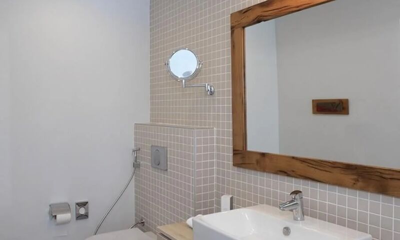 Doria Hotel & Yacht Club Kaş