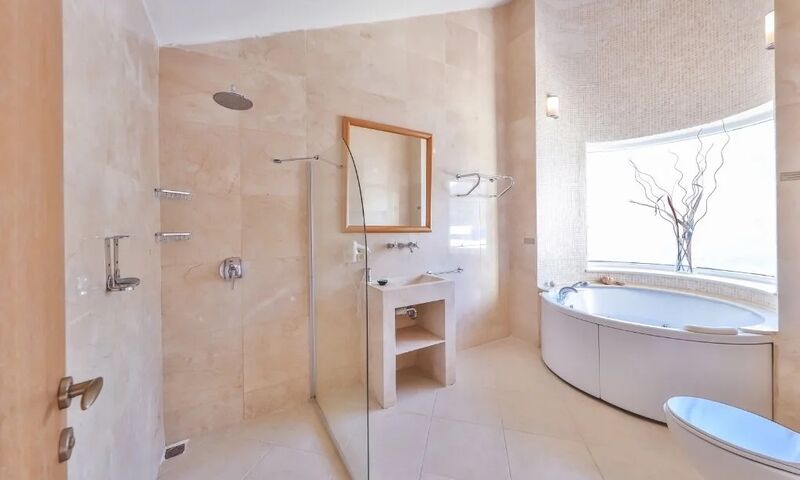 Mekvin Hotels Deniz Feneri Lighthouse +12 Adult Only