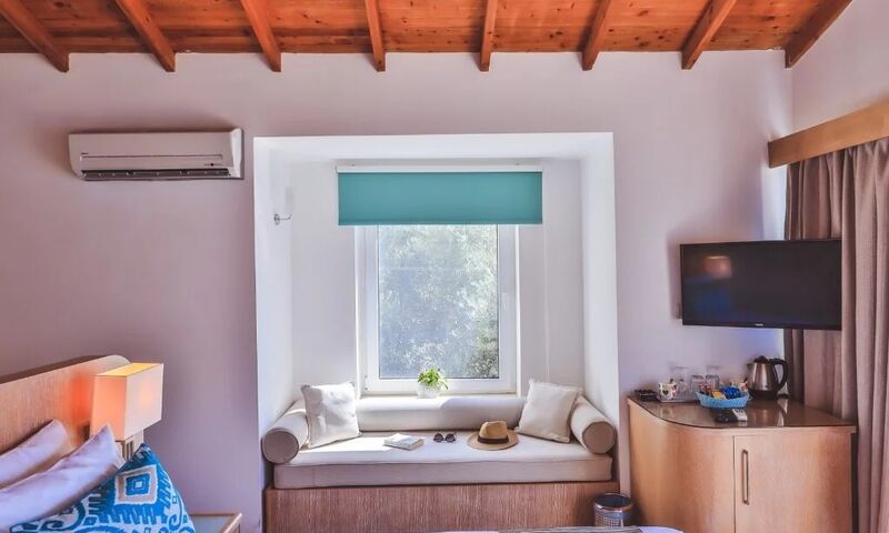 Mekvin Hotels Deniz Feneri Lighthouse +12 Adult Only