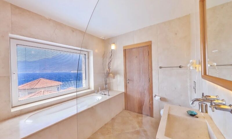 Mekvin Hotels Deniz Feneri Lighthouse +12 Adult Only