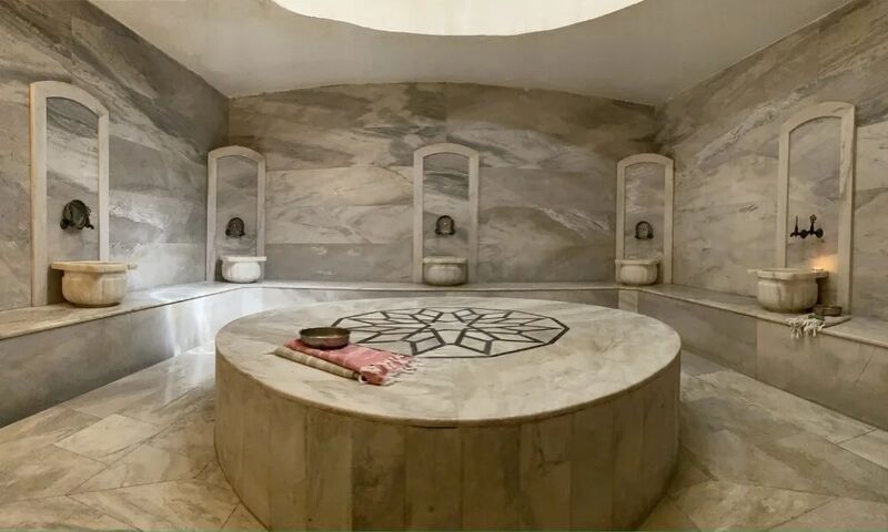 Mekvin Hotels Deniz Feneri Lighthouse +12 Adult Only