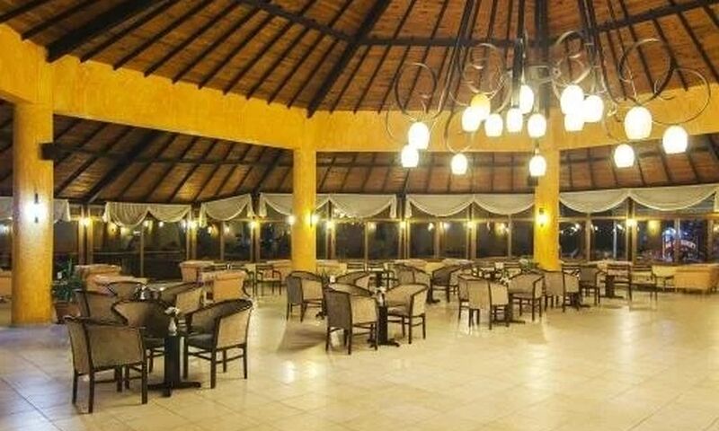 Sealight Family Club