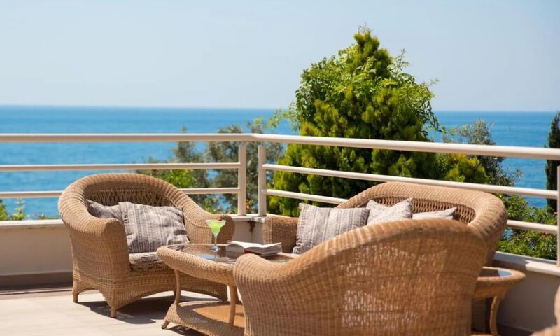 Sealight Family Club