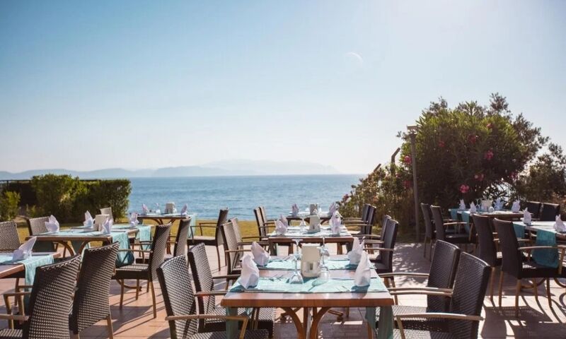 Sealight Family Club