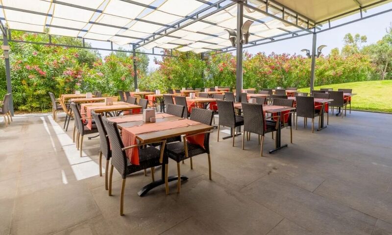 Sealight Family Club