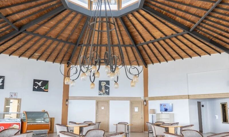 Sealight Family Club