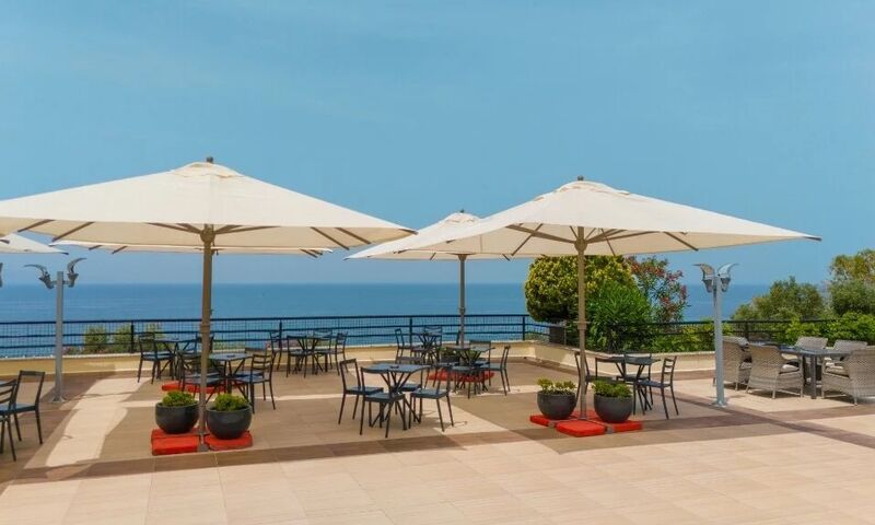 Sealight Family Club