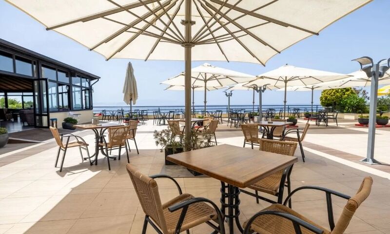 Sealight Family Club