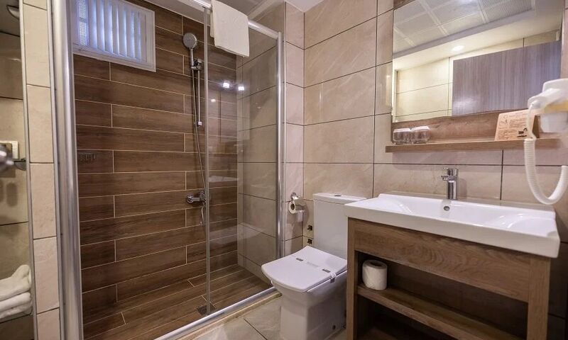 Sealight Family Club