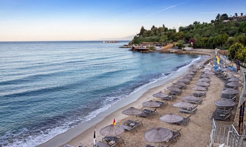 Sealight Family Club