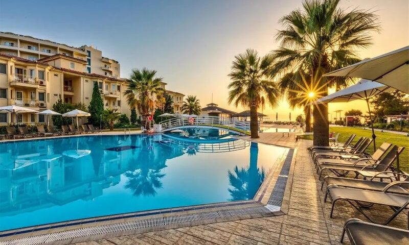 Sealight Family Club