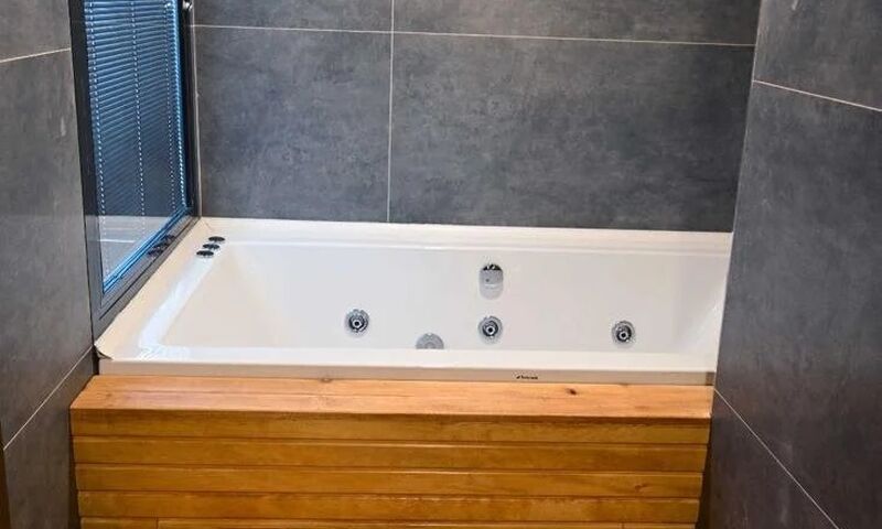 Signature Blue Resort