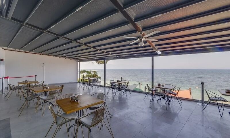 Signature Blue Resort