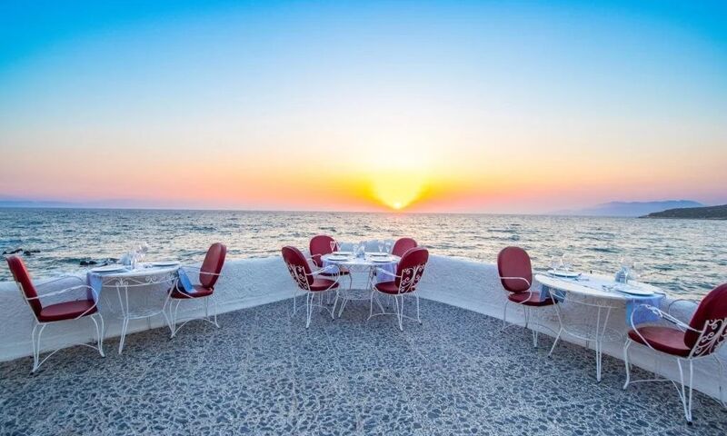 KuÅŸtur Club Holiday Village