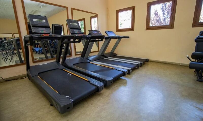 KuÅŸtur Club Holiday Village