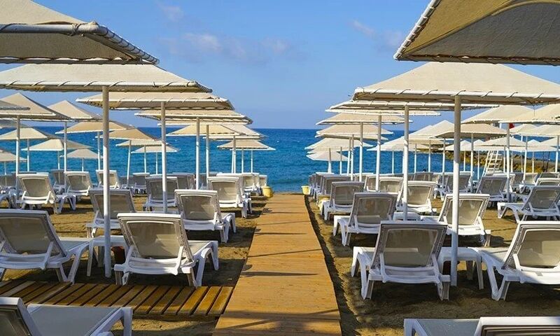 Aydınbey Gold Dreams