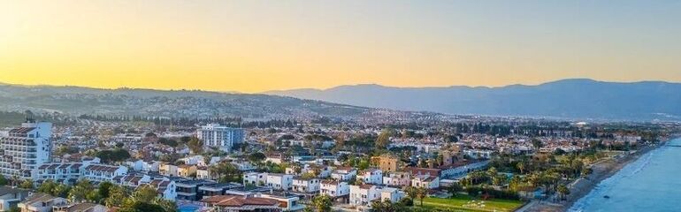 Sentinus Beach Hotel