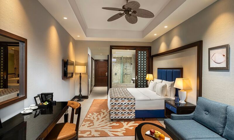 Kaya Palazzo Golf Resort